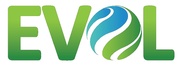 Logo of EVOL Edu